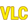 Logo Lao Cai Gold JSC