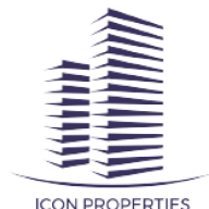 Logo Icon Properties Plc