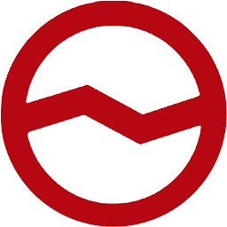 Logo Anhui Yangzi Floor Co., Ltd.
