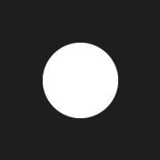 Logo Savor Group Ltd
