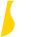 Logo Bayer u. Sohn Speditions GmbH