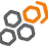 Logo Acromove, Inc.