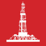 Logo Emco Oilfield Services LLC