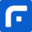 Logo Futu Holdings Ltd.
