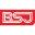 Logo Shenzhen Boshijie Technology Co., Ltd.