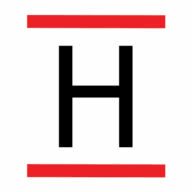 Logo Verpackungswerk Huckschlag GmbH & Co. KG