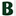 Logo Bünting E-Commerce GmbH & Co. KG