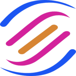Logo Xonar Technology, Inc.