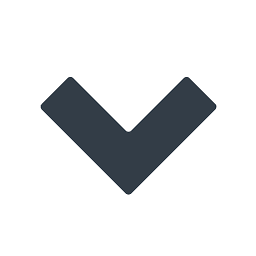 Logo Inapa Complott GmbH (Mettmann)