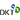 Logo DK Tech Co., Ltd.