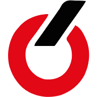 Logo Klöber GmbH (Nordhrhein-Westfalen)