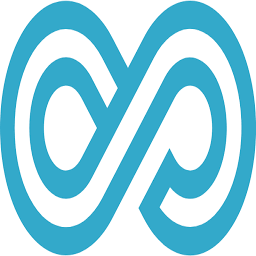 Logo Apeiron Systems, Inc.