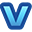 Logo IC Leningradskoye Adagio LLC