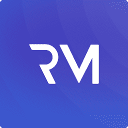 Logo RippleMatch, Inc.