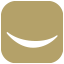 Logo Riverdale Healthcare Ltd.