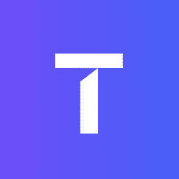 Logo TopHap, Inc.