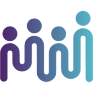 Logo AnalyticsIQ Holdings, Inc