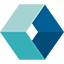 Logo Christoph Kroschke Holding Geschäftsführungsgesellschaft mbH