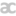 Logo PV.A-Leasing in Europa GmbH
