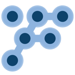 Logo IamFluidics BV