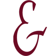 Logo Mitchell, Reed & Schmitten Insurance, Inc.