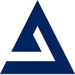 Logo Prime Concrete LLC