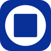 Logo Biano sro