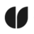 Logo Closerstill Media 3 Ltd.