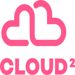 Logo Cloud2 Oy