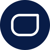 Logo Seychelle Media