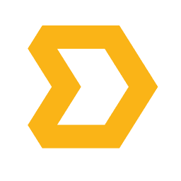 Logo Huddled Masses LLC