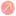 Logo IBASE Technology Pte Ltd.