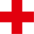 Logo DRK-Blutspendedienst Mecklenburg-Vorpommern gGmbH