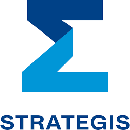 Logo Strategis AG