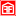 Logo Fingerhut Haus GmbH + Co. KG