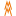 Logo Leipziger Messe Gastveranstaltungen GmbH
