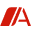 Logo Autocasión Hoy SA