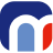 Logo Micware Co. Ltd.