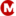 Logo Meidel Verwaltungs- und Beteiligungs GmbH