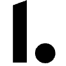 Logo PRIMUS Lietzensee Verwaltungs-GmbH