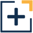 Logo L. W. Cretschmar GmbH & Co. KG
