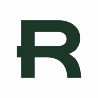 Logo Rödl Consulting AG
