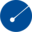 Logo Sana Biotechnology, Inc.