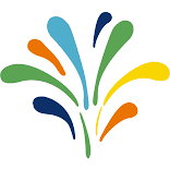 Logo Stadtverkehr Bad Mergentheim GmbH