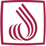 Logo National Dental Centre of Singapore Pte Ltd.