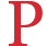 Logo Profond Anlagestiftung