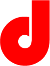 Logo Dinamik Isi Makina Yalitim Malzemeleri Sanayi ve Ticaret AS