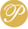 Logo Prosperitas Capital Pte Ltd.