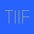 Logo The Israel Innovation Fund