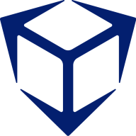 Logo Sugiko Group Holdings Co. Ltd.